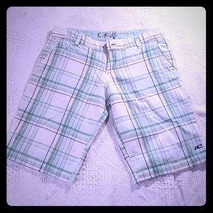 O'Neill shorts